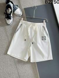 Picture of Fendi Short Pants _SKUFendiM-4XLaztxQ37517425